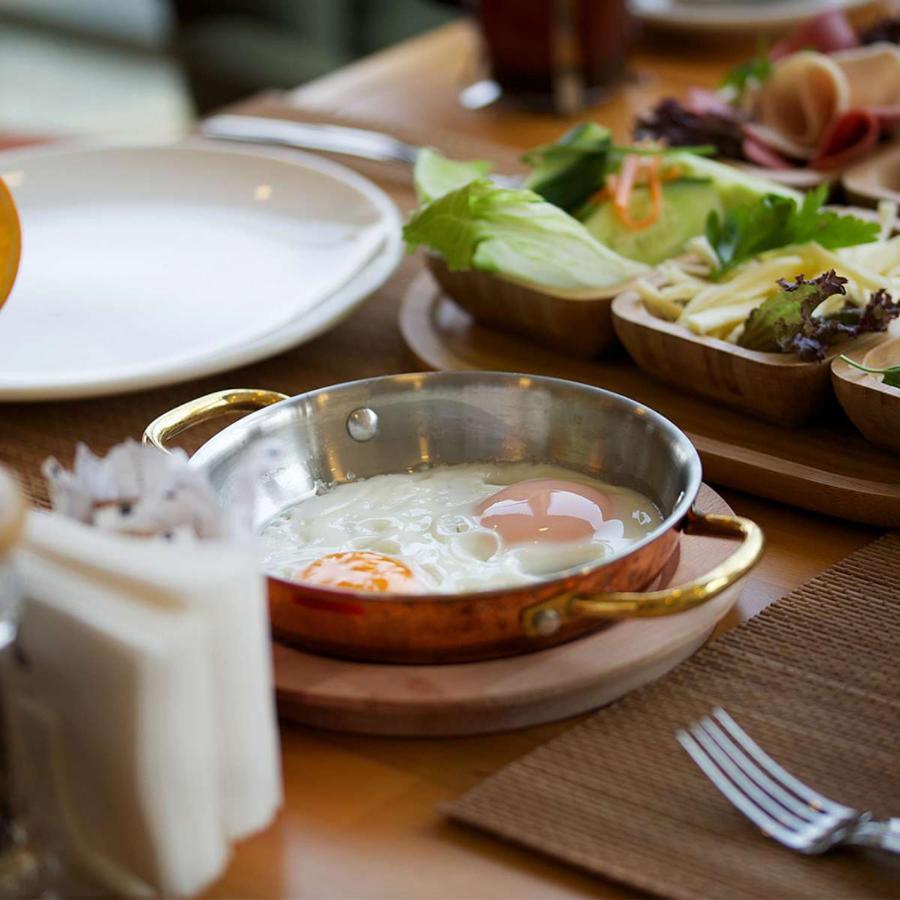 Emirhan Palace Hotel Istanbul Ngoại thất bức ảnh