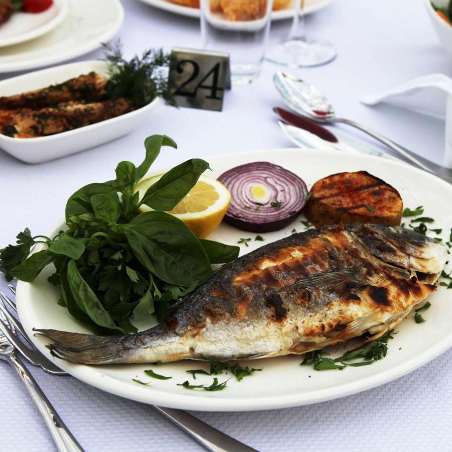 Emirhan Palace Hotel Istanbul Ngoại thất bức ảnh