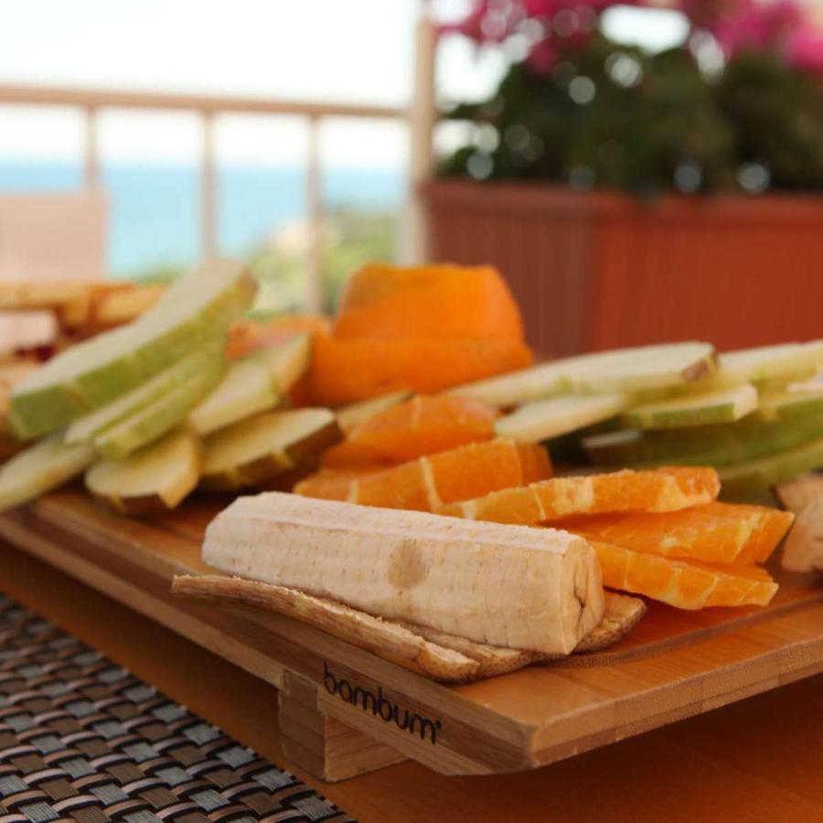 Emirhan Palace Hotel Istanbul Ngoại thất bức ảnh